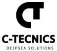 C-Tecnics