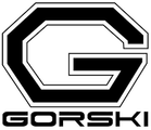 Gorski