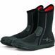 Боти для дайвінгу Aqualung SUPER ZIP ERGO 6,5 mm 39 (BS148010639)