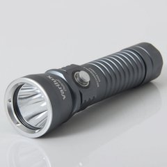 Ліхтар для дайвінгу NDiver VARILUX TRAVEL акумуляторний 1000 lumen (TORCH-ULTRAVEL2)