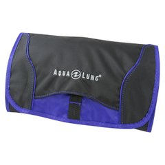 Сумка-косметичка Aqualung AVALON TRI FOLD (1002283)