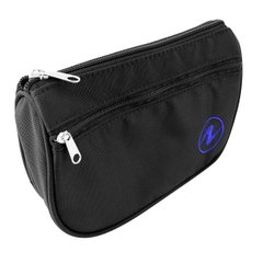 Сумка-косметичка Aqualung AVALON ZIPP POUCH (1002284)