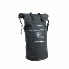 Сумка-рюкзак сухого типу NDiver VOYAGER RUCKSACK герметична 78 L (NDB6)