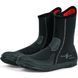 Боти для дайвінгу Aqualung SUPER ZIP ERGO 5 mm 37 (BS147010637)