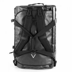 Сумка-рюкзак NDiver NDB5 HOLDALL 160 L (NDB5-BLACK)