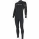 Гідрокостюм для дайвінгу Aqualung DIVE 7 mm чоловічий XL (SU261XL)