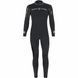 Гідрокостюм для дайвінгу Aqualung DIVE 7 mm чоловічий XL (SU261XL)