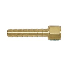 Фітінги для кисневого шлангу Amron 3/8" (AHB-60202)