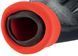 Рукавички для дайвінгу Seac DRY SEAL 500 L (0160023064080A)