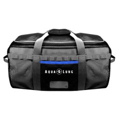 Сумка для спорядження Aqualung EXPLORER MESH W/O ROLLER (BA138014099)